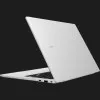 б/у Ноутбук Samsung Galaxy Book Go Gen 2 (Snapdragon 7c/4GB/128GB)((NP340XLA-KA3US)