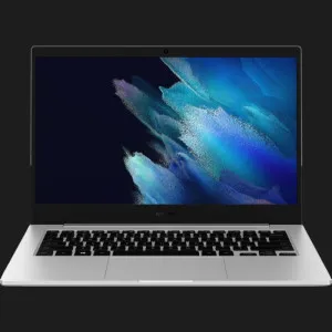 б/у Ноутбук Samsung Galaxy Book Go Gen 2 (Snapdragon 7c/4GB/128GB)((NP340XLA-KA3US)