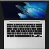 б/у Ноутбук Samsung Galaxy Book Go Gen 2 (Snapdragon 7c/4GB/128GB)((NP340XLA-KA3US)