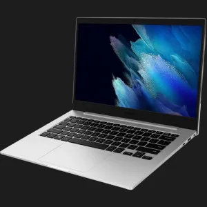 б/у Ноутбук Samsung Galaxy Book Go Gen 2 (Snapdragon 7c/4GB/128GB)((NP340XLA-KA3US)