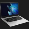 б/у Ноутбук Samsung Galaxy Book Go Gen 2 (Snapdragon 7c/4GB/128GB)((NP340XLA-KA3US)