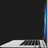б/у Ноутбук Samsung Galaxy Book Go Gen 2 (Snapdragon 7c/4GB/128GB)((NP340XLA-KA3US)