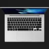б/у Ноутбук Samsung Galaxy Book Go Gen 2 (Snapdragon 7c/4GB/128GB)((NP340XLA-KA3US)