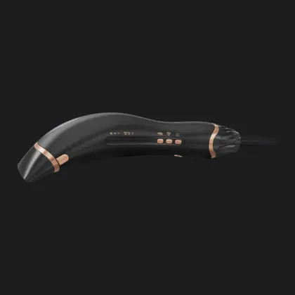 Фен Rowenta Ultimate Experience Air Motion (Black)
