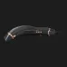 Фен Rowenta Ultimate Experience Air Motion (Black)