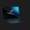 б/у Ноутбук ASUS ROG Zephyrus M16 (i7-12700H/16GB/512GB/RTX 3080Ti)