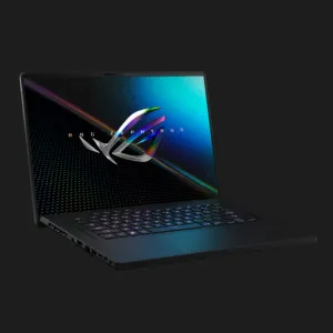 б/у Ноутбук Asus ROG Zephyrus M16 (i7-12700H/16GB/512GB/RTX 3060)