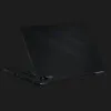б/у Ноутбук ASUS ROG Zephyrus M16 (i7-12700H/16GB/512GB/RTX 3080Ti)