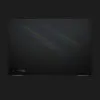 б/у Ноутбук ASUS ROG Zephyrus M16 (i7-12700H/16GB/512GB/RTX 3080Ti)