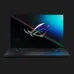 б/у Ноутбук ASUS ROG Zephyrus M16 (i7-12700H/16GB/512GB/RTX 3080Ti)