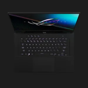 б/у Ноутбук Asus ROG Zephyrus M16 (i7-12700H/16GB/512GB/RTX 3060)