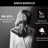 Фен Rowenta x Karl Lagerfeld Pro Stylist (Black)