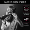Фен Rowenta x Karl Lagerfeld Pro Stylist (Black)