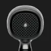 Фен Rowenta x Karl Lagerfeld Pro Stylist (Black)