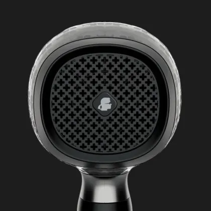 Фен Rowenta x Karl Lagerfeld Pro Stylist (Black)