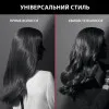 Фен Rowenta x Karl Lagerfeld Pro Stylist (Black)