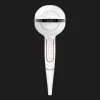 Фен Rowenta Volumizer Hybrid (White)