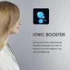 Фен Rowenta Pro Expert (Black/Gold)