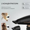Фен Rowenta Pro Expert (Black/Gold)