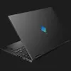 б/у Ноутбук HP Omen 15 (R5-5600H/16GB/1TB/RTX 3060)