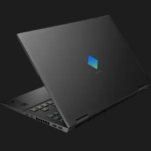 б/у Ноутбук HP Omen 15 (R5-5600H/16GB/1TB/RTX 3060)