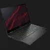 б/у Ноутбук HP Omen 15 (R5-5600H/16GB/1TB/RTX 3060)