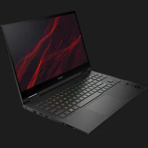 б/у Ноутбук HP Omen 15 (R5-5600H/16GB/1TB/RTX 3060)