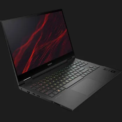 б/у Ноутбук HP Omen 15 (R5-5600H/16GB/1TB/RTX 3060)