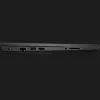 б/у Ноутбук HP Omen 15 (R5-5600H/16GB/1TB/RTX 3060)