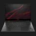 б/у Ноутбук HP Omen 15 (R5-5600H/16GB/1TB/RTX 3060)