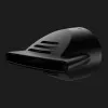Фен Rowenta Pro Expert (Black/Gold)