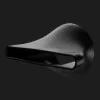 Фен Rowenta Pro Expert (Black/Gold)