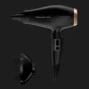 Фен Rowenta Compact PRO+ (Black)