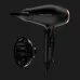 Фен Rowenta Compact PRO+ (Black)