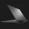 б/у Ноутбук Dell Alienware M18 R1 (i7-13700HX/32GB/512GB/RTX 4070)