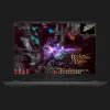 б/у Ноутбук Dell Alienware M18 R1 (i7-13700HX/32GB/512GB/RTX 4070)