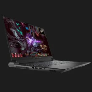 б/у Ноутбук Dell Alienware M18 R1 (i7-13700HX/32GB/512GB/RTX 4070)