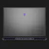 б/у Ноутбук Dell Alienware M18 R1 (i7-13700HX/32GB/512GB/RTX 4070)