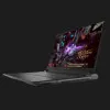 б/у Ноутбук Dell Alienware M18 R1 (i7-13700HX/32GB/512GB/RTX 4070)