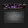 б/у Ноутбук Dell Alienware M18 R1 (i7-13700HX/32GB/512GB/RTX 4070)