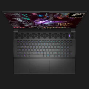 б/у Ноутбук Dell Alienware M18 R1 (i7-13700HX/32GB/512GB/RTX 4070)