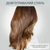 Фен Rowenta Powerline (Black/Pink)