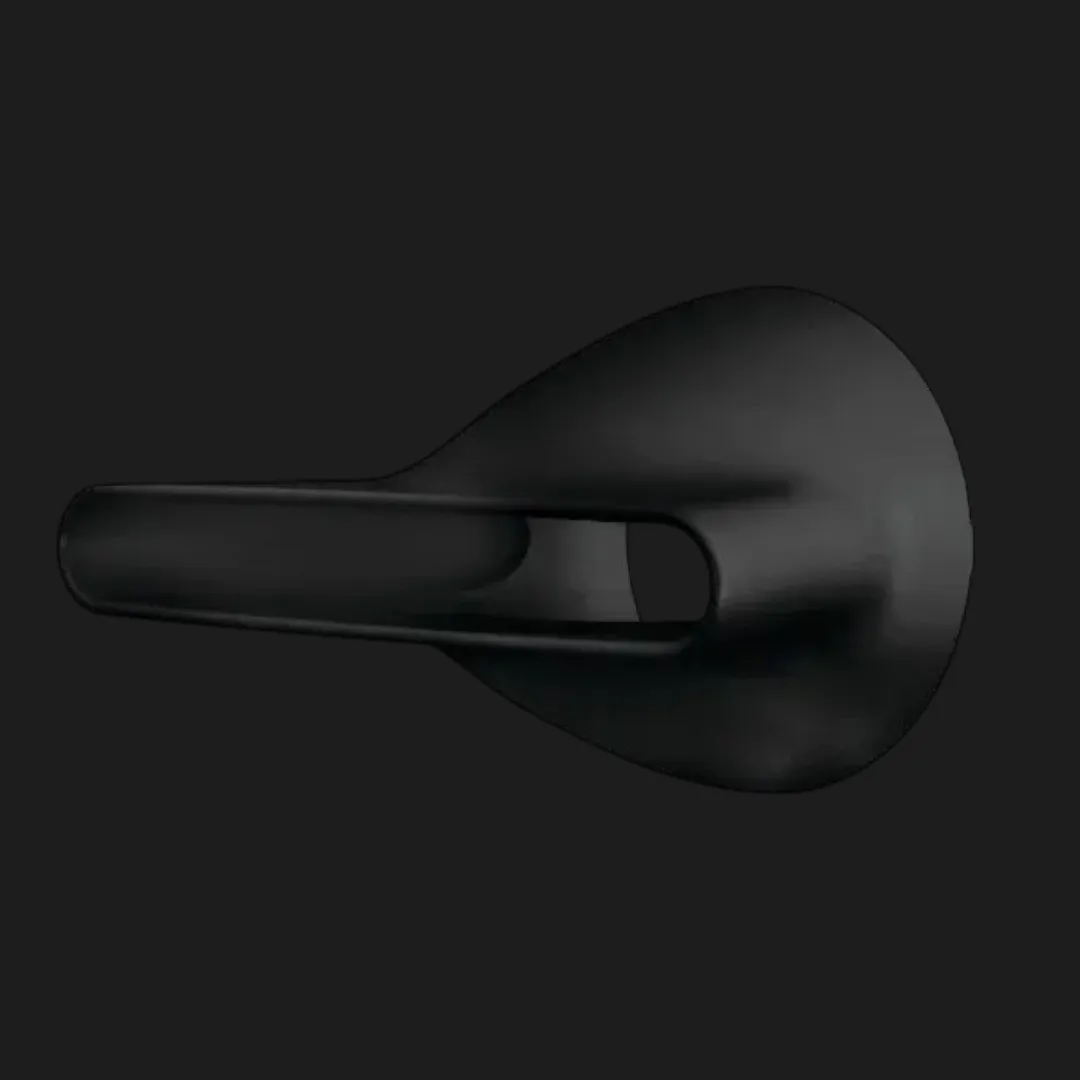 Фен Rowenta Powerline (Black/Pink) — фото 6