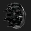 Фен Rowenta Powerline (Black/Pink)