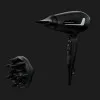 Фен Rowenta Pro Expert (Black/Light Blue)