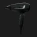Фен Rowenta Pro Expert (Black/Light Blue)