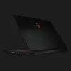 б/у Ноутбук MSI GF63 Thin 11SC (i7-10750H/16GB/512GB/GTX 1650)