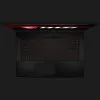 б/у Ноутбук MSI GF63 Thin 11SC (i7-10750H/16GB/512GB/GTX 1650)