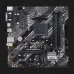 Материнська плата ASUS PRIME B550M-K (90MB14V0-M0EAY0)