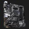Материнська плата ASUS PRIME B550M-K (90MB14V0-M0EAY0)